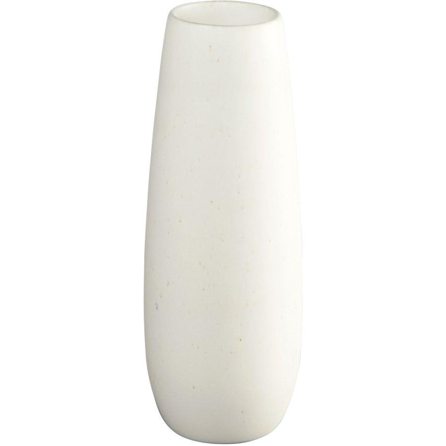 ASA Selection Ease Vase H32 cm, Soft Shell