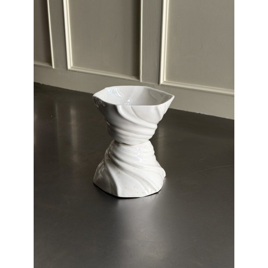 Atelier Mar&eacute;e Riflingekop 27 cl, Sp�ttet