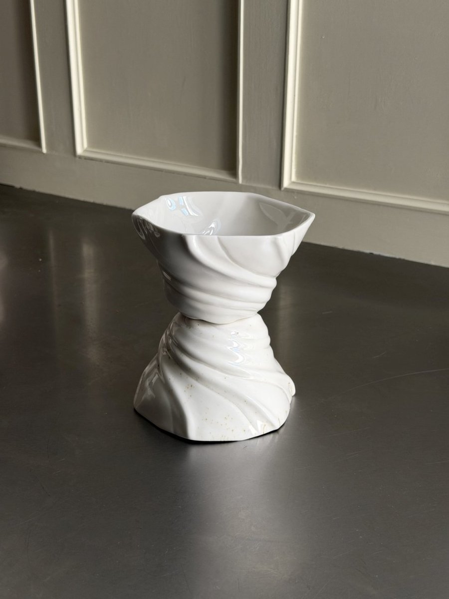 Atelier Mar&eacute;e Riflingekop 27 cl, Sp�ttet