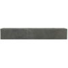 Audo Copenhagen Plinth Hylde 60 cm, Gr