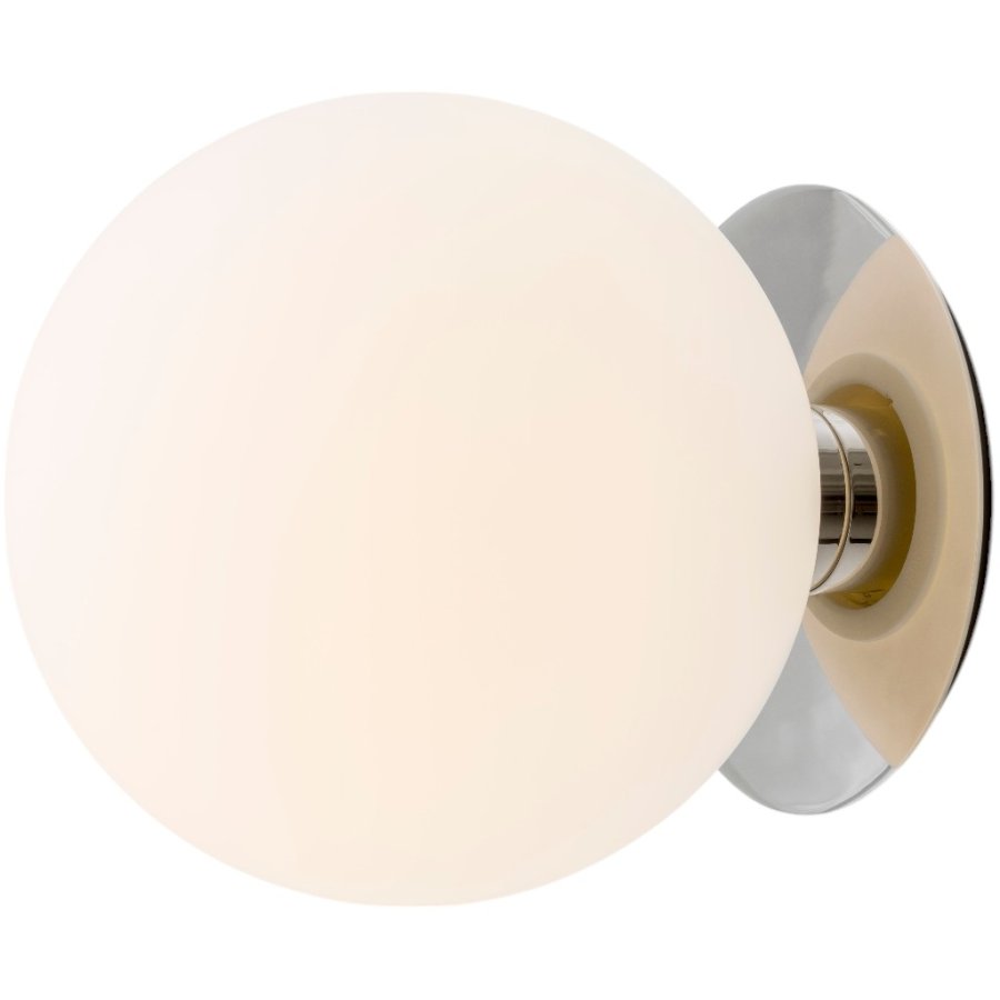 Audo Copenhagen TR Bulb Loft-/Vglampe 16 cm, Stl