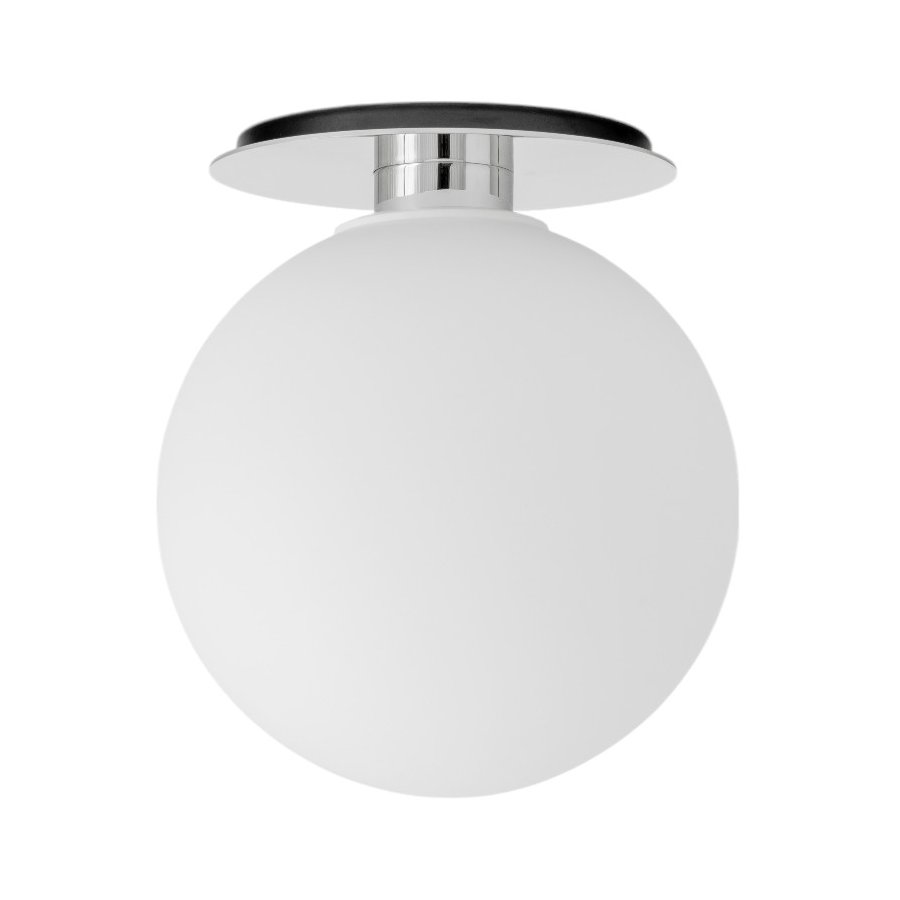 Audo Copenhagen TR Bulb Loft-/Vglampe 16 cm, Stl