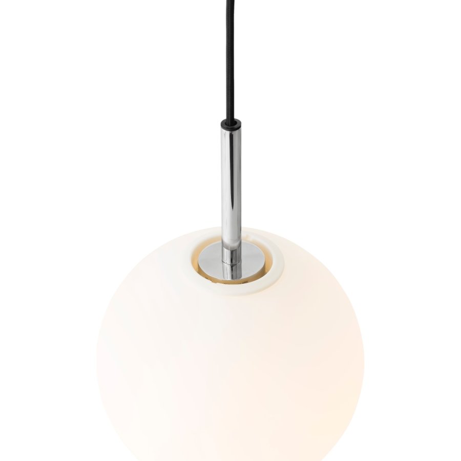 Audo Copenhagen TR Bulb Pendel 20 cm, Stl