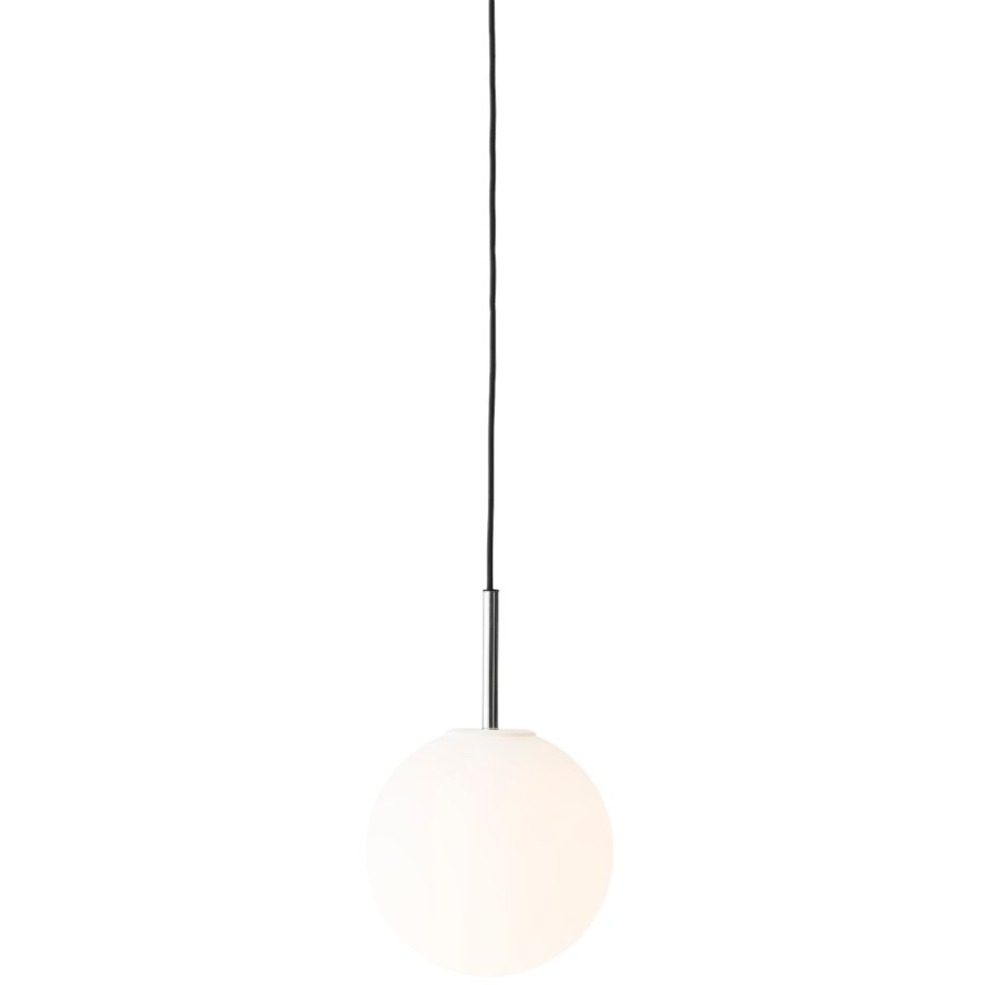 Audo Copenhagen TR Bulb Pendel 20 cm, Stl
