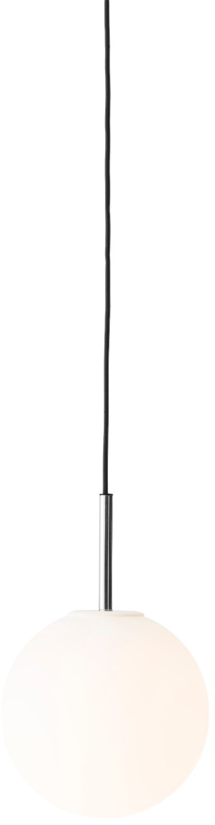 Audo Copenhagen TR Bulb Pendel 20 cm, Stl