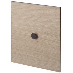 Audo Copenhagen Frame Lge 26x26 cm, Eg