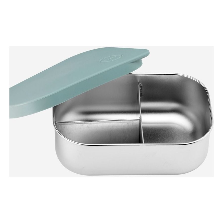 AYA&IDA Lunchbox 900 ml, Mint Green