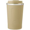 AYA&IDA CUP2GO Thermobecher, Dusty Yellow