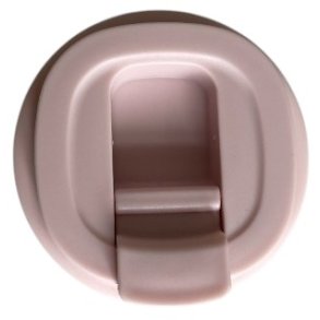 AYA&IDA Deckel fr CUP2GO, Soft Rose