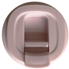 AYA&IDA Deckel fr CUP2GO, Soft Rose