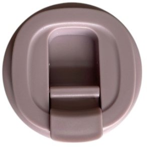 AYA&IDA Deckel fr CUP2GO, Lavendel