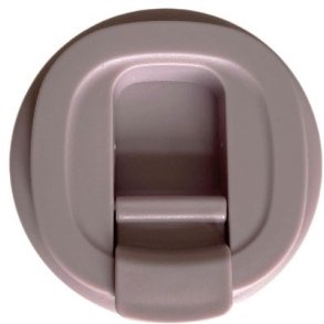 AYA&IDA Deckel fr CUP2GO, Lavendel