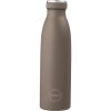 AYA&IDA Trinkflasche 500 ml, Driftwood