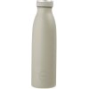 AYA&IDA Trinkflasche 500 ml, Eukalyptus