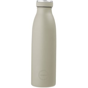 AYA&IDA Drikkeflaske 500 ml, Eucalyptus