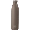 AYA&IDA Trinkflasche 750 ml, Driftwood