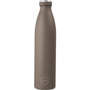 AYA&IDA Drikkeflaske 1 L, Driftwood