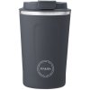 AYA&IDA CUP2GO Thermosbecher 380 ml, Navy Blue