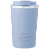 AYA&IDA CUP2GO Thermobecher 380 ml, Powder Blue