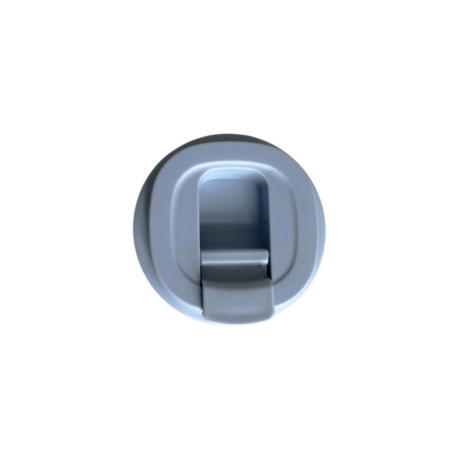 AYA&IDA Deckel fr CUP2GO, Powder Blue