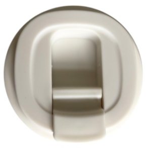 AYA&IDA Deckel fr CUP2GO, Winter White