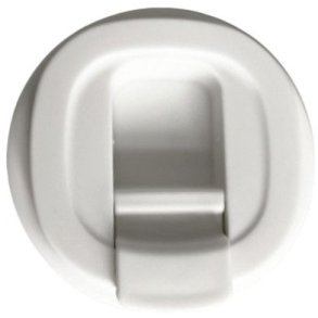 AYA&IDA Deckel fr CUP2GO, Winter White