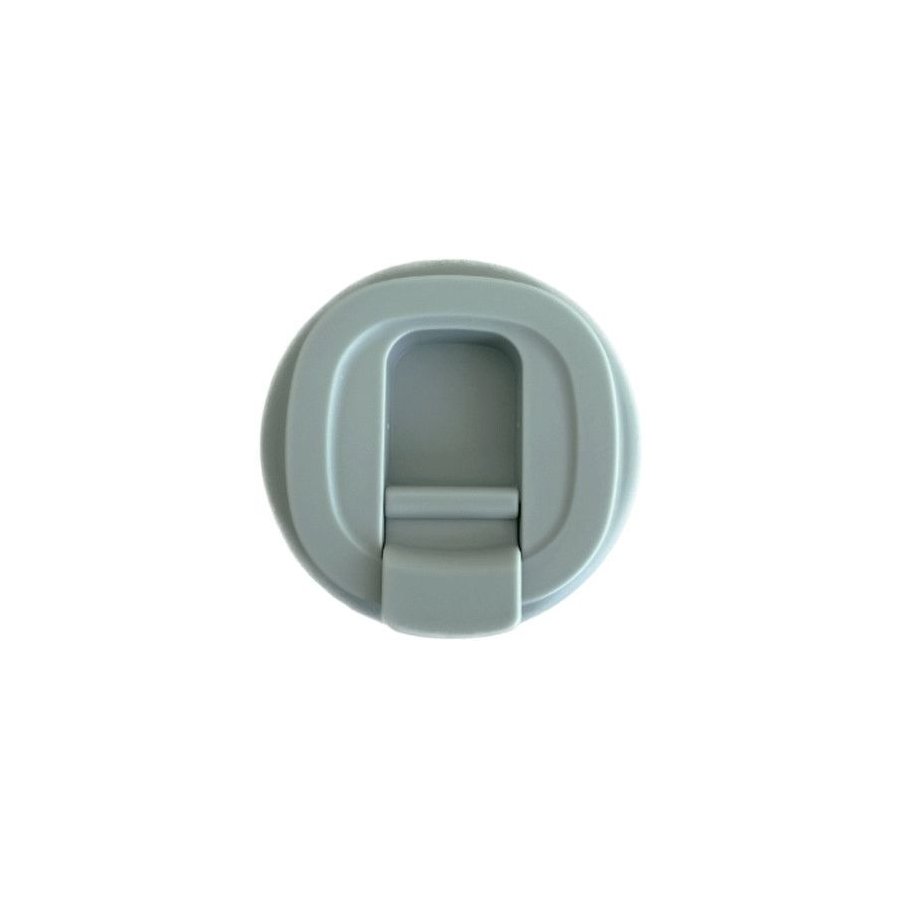 AYA&IDA L�g til CUP2GO, Mint Green