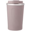 AYA&IDA CUP2GO Thermobecher, Dusty Rose