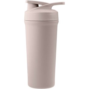 AYA&IDA Shaker 750 ml, Cream Beige