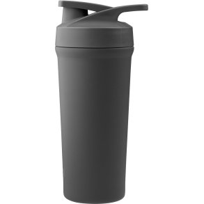 AYA&IDA Shaker 750 ml, Dark Grey