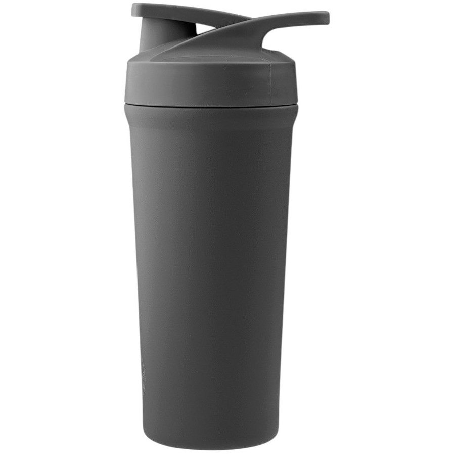 AYA&IDA Shaker 750 ml, Dark Grey