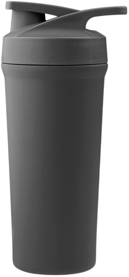 AYA&IDA Shaker 750 ml, Dark Grey