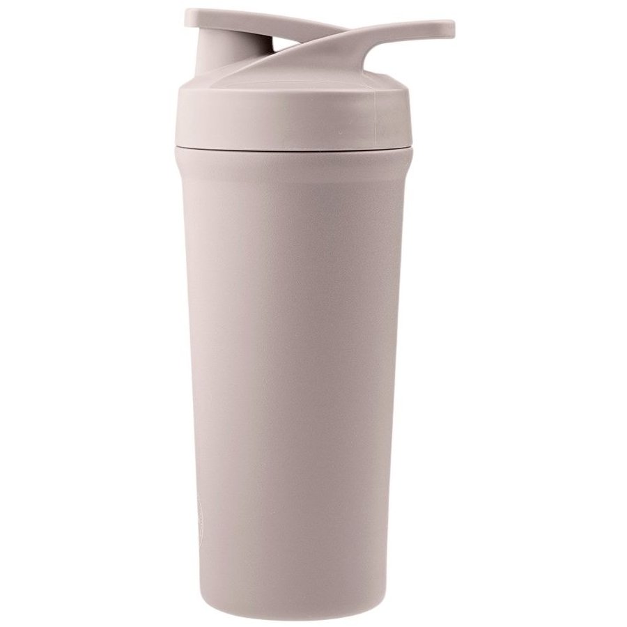 AYA&IDA Shaker 750 ml, Soft Rose