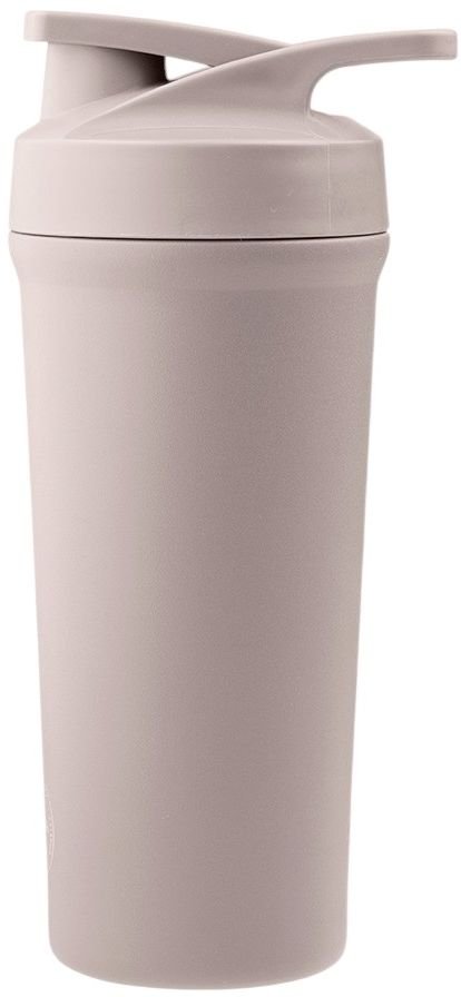 AYA&IDA Shaker 750 ml, Soft Rose