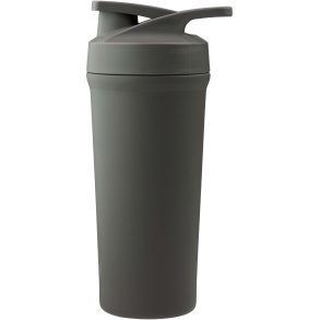 AYA&IDA Shaker 750 ml, Tropical Green