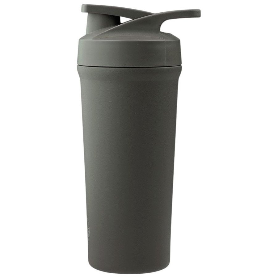 AYA&IDA Shaker 750 ml, Tropical Green