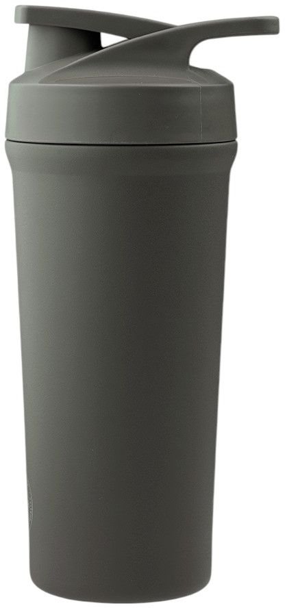 AYA&IDA Shaker 750 ml, Tropical Green