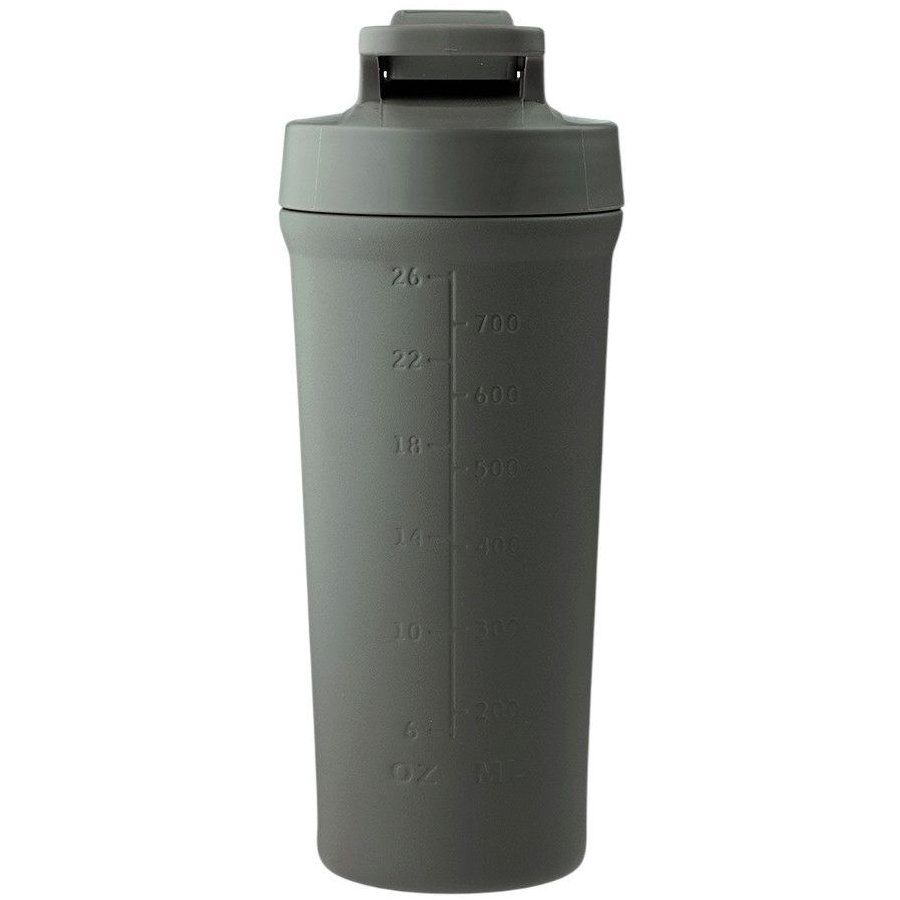 AYA&IDA Shaker 750 ml, Tropical Green