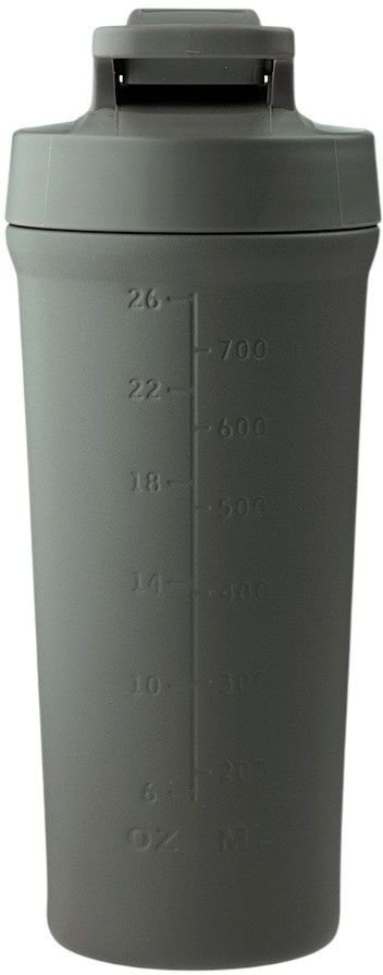 AYA&IDA Shaker 750 ml, Tropical Green