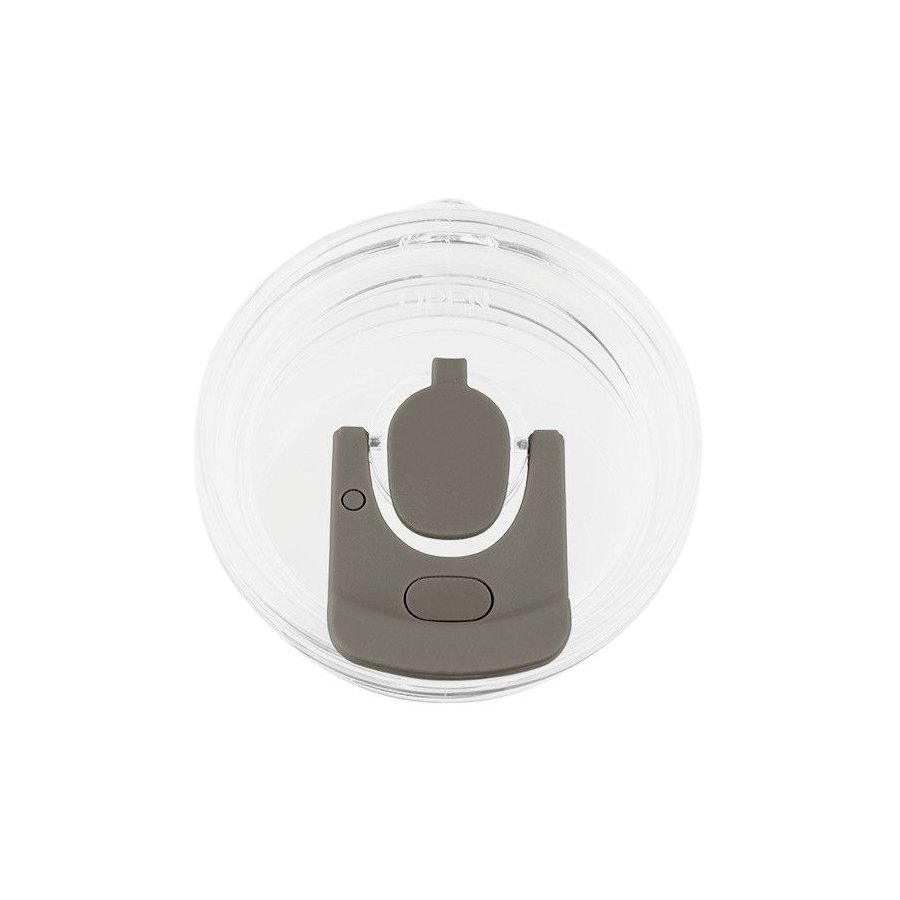 AYA&IDA Reservel�g til Termokop m. Suger�r, Driftwood