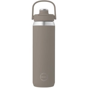 AYA&IDA Sports Drikkeflaske 700 ml, Driftwood