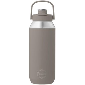 AYA&IDA Sports Drikkeflaske 950 ml, Driftwood