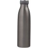 AYA&IDA Trinkflasche 500 ml, Cool Grey