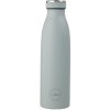 AYA&IDA Trinkflasche 500 ml, Mint Grn