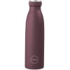 AYA&IDA Trinkflasche 500 ml, Wild Blackberry