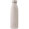 AYA&IDA Trinkflasche 500 ml, Soft Rose