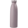 AYA&IDA Trinkflasche 500 ml, Lavender