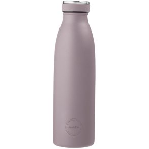 AYA&IDA Drikkeflaske 500 ml, Lavender