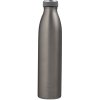 AYA&IDA Trinkflasche 750 ml, Cool Grey