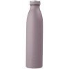 AYA&IDA Trinkflasche 750 ml, Lavender